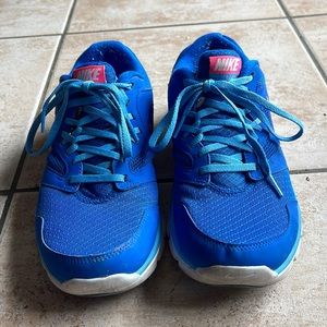 Nike Women’s Flex Experience RN 3 in Size 8.5